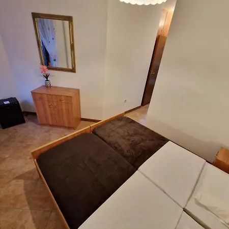 Maslina 3*