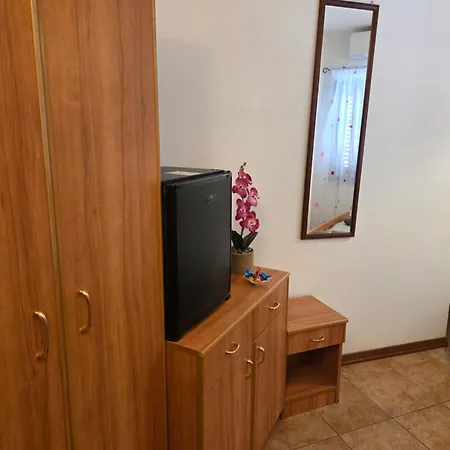 Bed & Breakfast Maslina