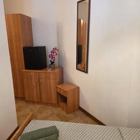 Maslina Bed & Breakfast